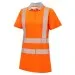 LFE951 ORANGE