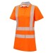 LFE951 ORANGE