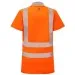 LFE951 ORANGE