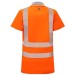 LFE951 ORANGE