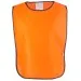 Orange ITEM49 Front