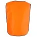 Orange ITEM49 Rear