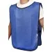 Royal Blue Tabard (Not PPE) - ITEM146 Front