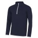 French Navy/Arctic White