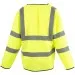 Long Sleeve ITEM542 Vest