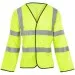 Long Sleeve ITEM542 Vest