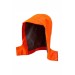 PRARC11 HOOD