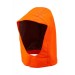 PRARC11 HOOD