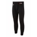 PULSAR Flame Retardant Long Pants XFRC103