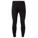 PULSAR Flame Retardant Long Pants XFRC103