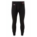 PULSAR Flame Retardant Long Pants XFRC103