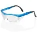 Spectacle wrap round BBUTSBF