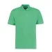 KK403 Apple Green