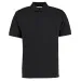 KK403 Black