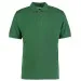 KK403 Bottle Green
