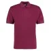 KK403 Burgundy