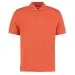 KK403 Burnt Orange