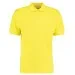 KK403 Canary