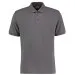 KK403 Charcoal