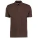 KK403 Chocolate