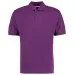 KK403 Dark Purple