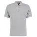 KK403 Heather Grey