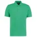 KK403 Kelly Green