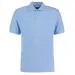 KK403 Light Blue