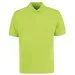 KK403 Lime