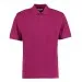 KK403 Magenta