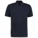 KK403 NAvy