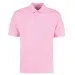 KK403 Pink