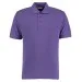 KK403 Purple