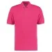 KK403 Raspberry