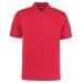 KK403 Red