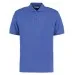 KK403 Royal Blue