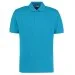 KK403 Turquoise