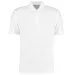 KK403 White