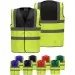 HVW100TT All Colours