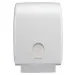 Kimberly Clarke C fold hand Towel Dispenser 6954