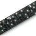 Texture Example.