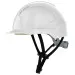 JSP Evolite safety helmet ajc250-000-100
