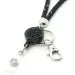 Rhinestone Attachment
