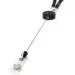 Rhinestone Attachment Extended