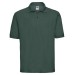J539m Polo Bottle Green
