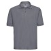 J539m Convoy Grey Polo