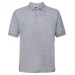 J539m Polo Light Oxford