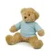 Mumbles Teddy Tee Shirt MM071
