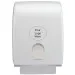 Kimberly Clarke C fold hand Towel Dispenser 6954