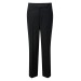 Ladies Polyester Work Trousers CLTRO2R  Black